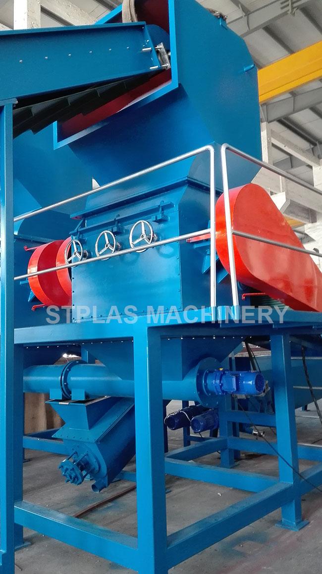 Plastic Crusher Suppliers In Sri Lanka at Patrick Grady blog