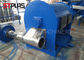 PE Films Bags Plastic Washing Recycling Machine With ST-300/500/1000/1500/2000