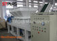 Multi-Functional hydraulic waste shredder machine baler manufacturer
