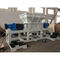 Multifunctional WOOD/PLASTIC/RUBBER/METAL shredder Single/Double shaft block/film/barrel shredding machine