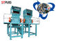 Chemical Fiber Grade Waste PET Plastic Washing and Recycling Machines